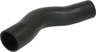 Thermotec DC0311TT
