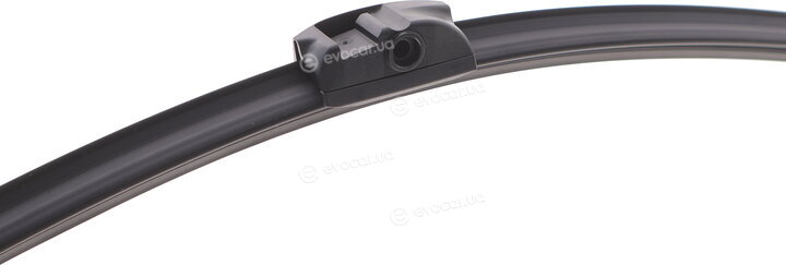 Bosch 3 397 007 524