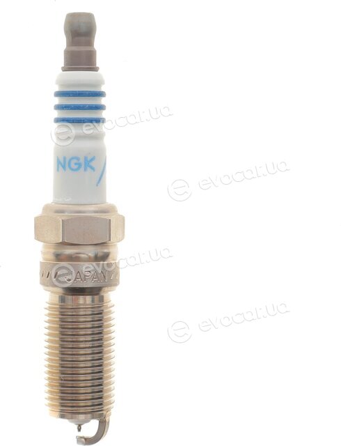 NGK / NTK LPG4