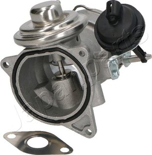 Japanparts EGR-0927