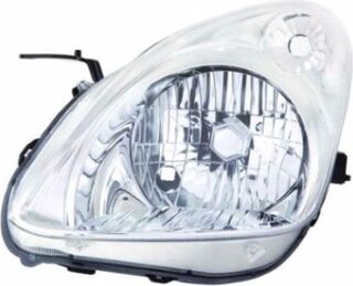Depo / Loro 215-11G1R-LD-EM