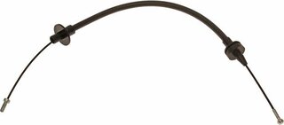 Starline LA CL.0285