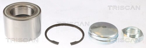 Triscan 8530 10141