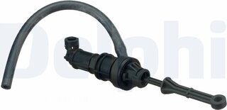 Delphi LM80449
