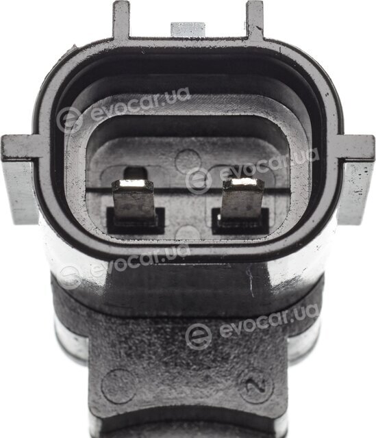 Gates VVS112