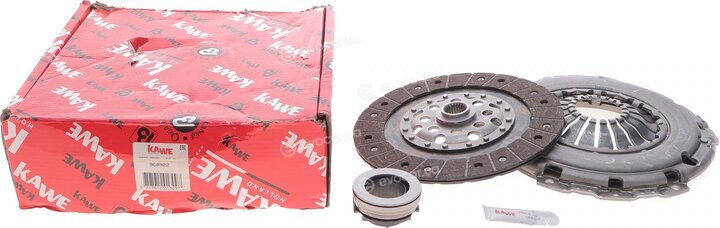 Kawe / Quick Brake 960922