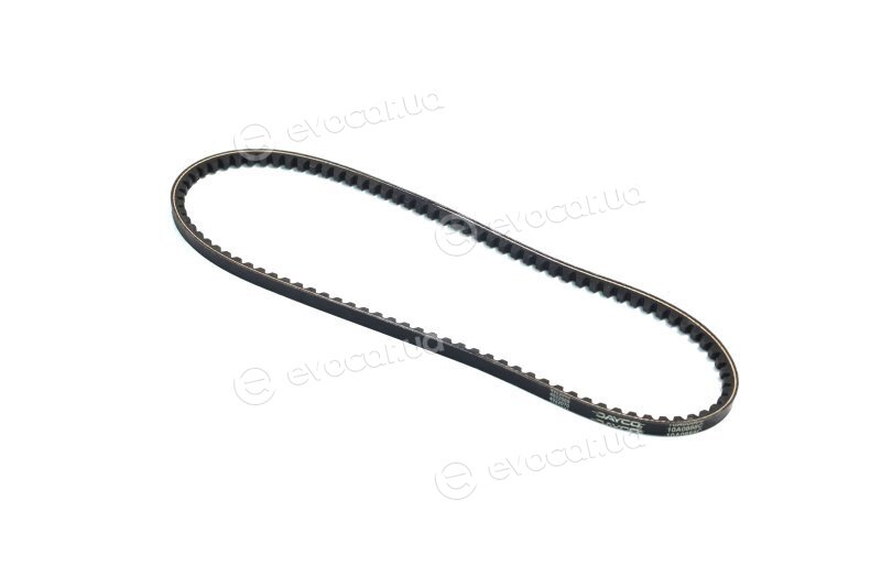 Dayco 10A0888C