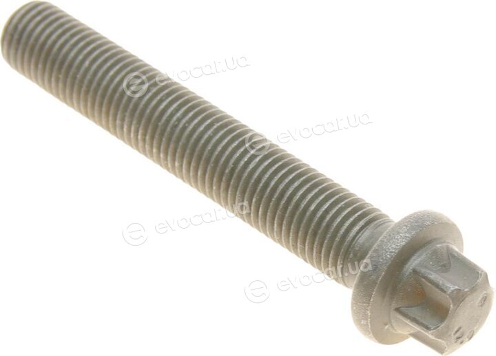 VAG WHT006219