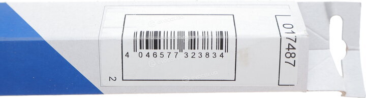 Stabilus 017487