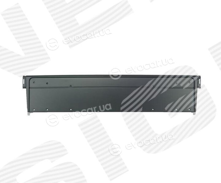 Signeda PBM99033LB