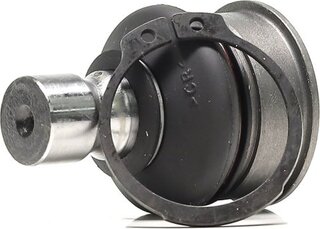 Monroe L14545