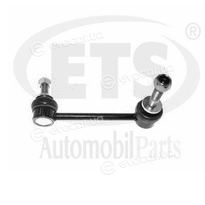 ETS 29.LB.312