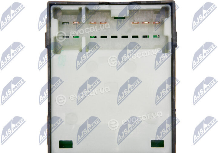 NTY EWS-NS-009