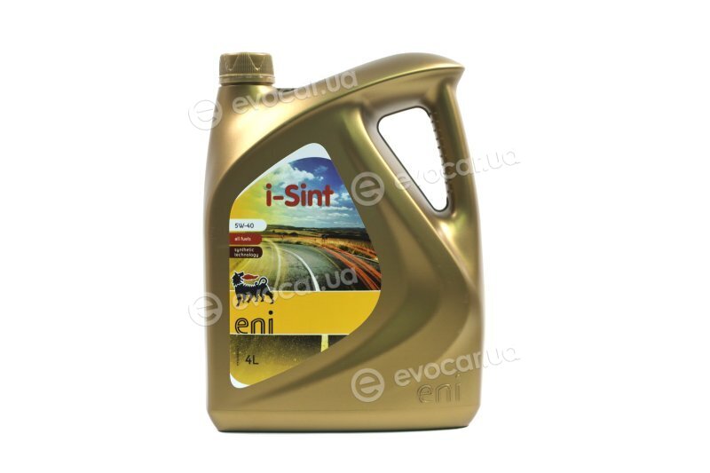 Eni 102382