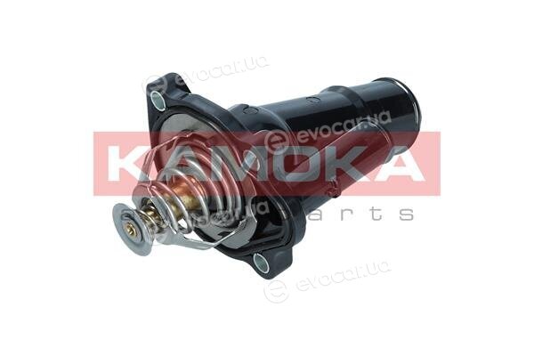 Kamoka 7710164