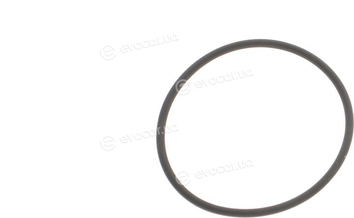 BMW / Mini 11 66 7 509 080