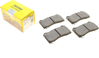 Textar 2627501