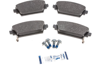 Icer 181286-701