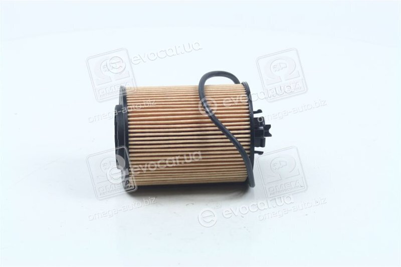 WIX WL7232