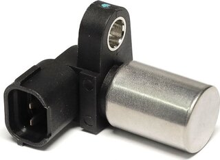 Herth & Buss J5667000
