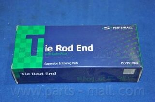 Parts Mall PXCTB016