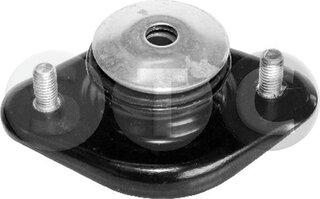 Metalcaucho / STC T405785