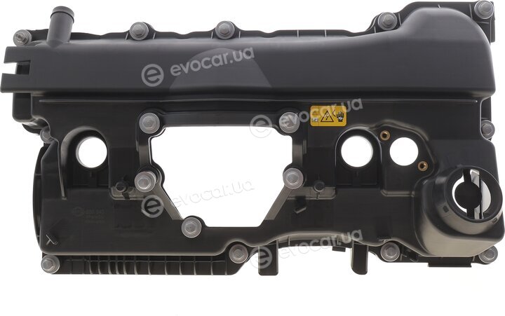 Elring B36.940