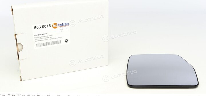 Autotechteile 503 0015
