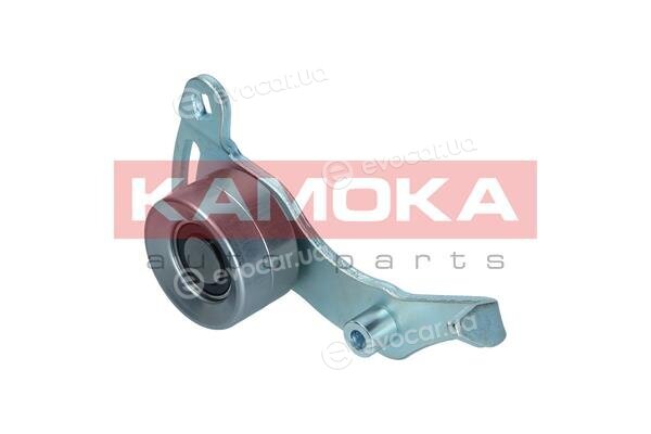 Kamoka R0534