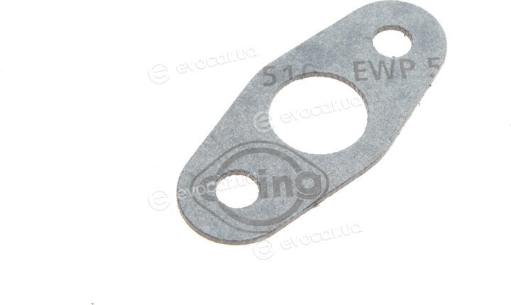 Elring 657.110