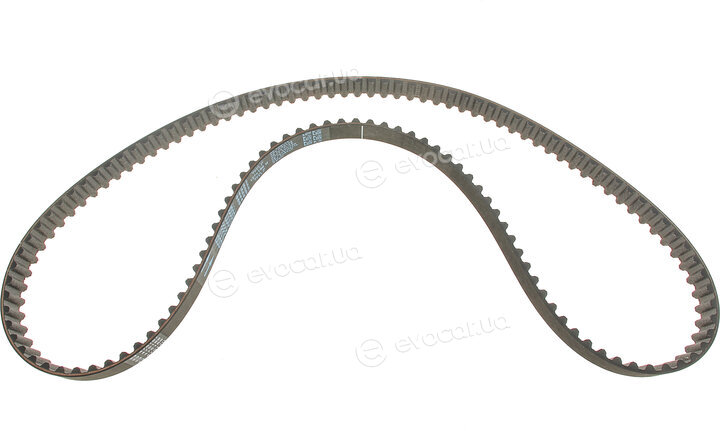 Dayco 94527