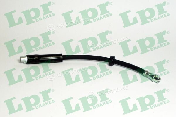 LPR / Samko 6T47951