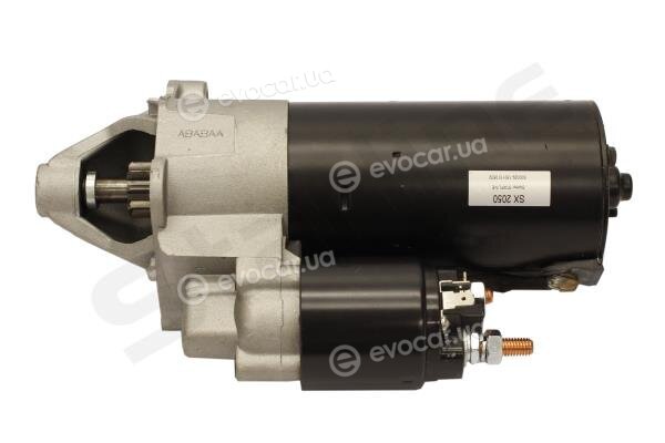 Starline SX 2050
