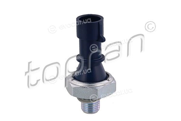 Topran 206 956
