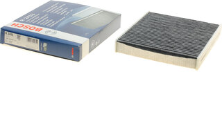 Bosch 1 987 432 413