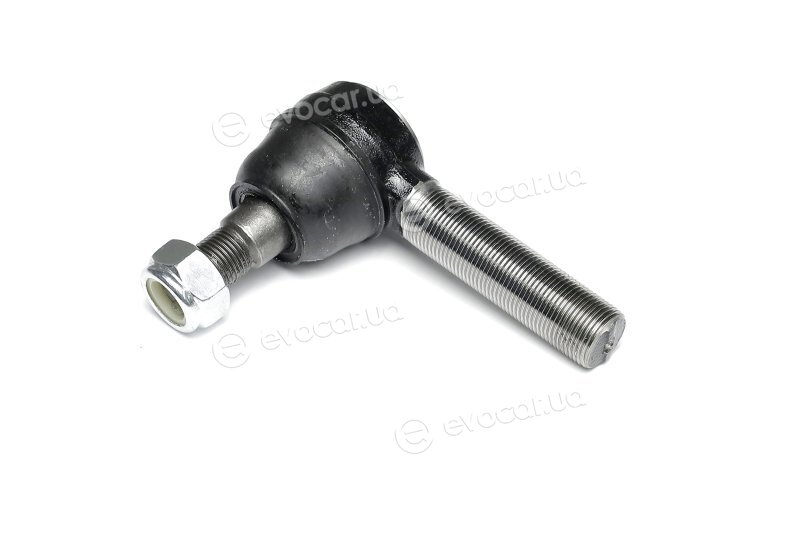CTR CE0273R