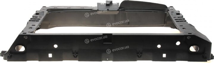 Autotechteile 380 5015