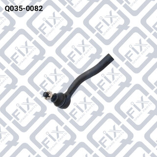 Q-Fix Q0350082