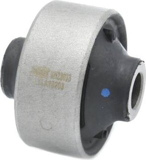 Jikiu BH23033