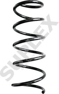 Suplex 27300