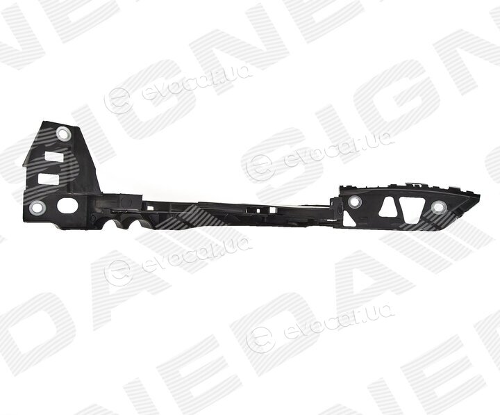 Signeda PVW43075AR