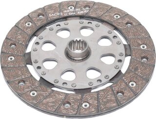Sachs 1864 001 612