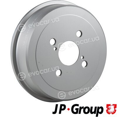 JP Group 4863500200