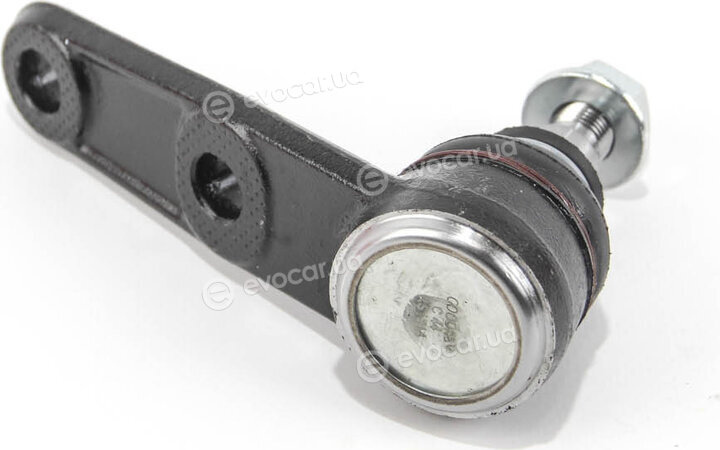 Goodrem RS1514