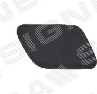 Signeda PBM99071CAR