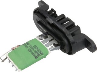 Denso DRS23013