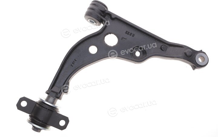SKF VKDS 323042