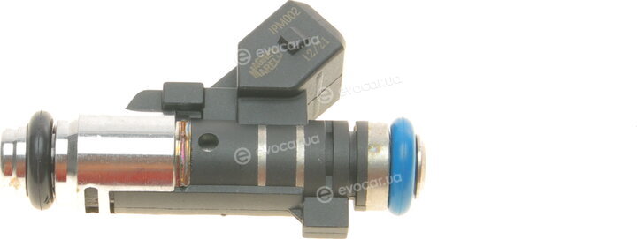 Magneti Marelli 230016209087