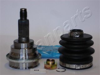 Japanparts GI-819