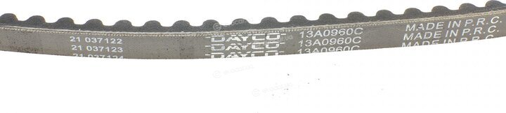 Dayco 13A0960C